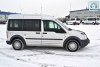 Ford Tourneo Connect 1.8  2008.  4