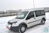 Ford Tourneo Connect 1.8  2008.  5