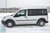 Ford Tourneo Connect 1.8  2008.  6