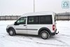Ford Tourneo Connect 1.8  2008.  7