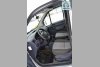 Ford Tourneo Connect 1.8  2008.  8