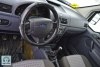 Ford Tourneo Connect 1.8  2008.  9