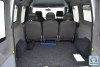 Ford Tourneo Connect 1.8  2008.  11