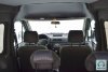 Ford Tourneo Connect 1.8  2008.  12