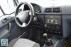 Ford Tourneo Connect 1.8  2008.  14