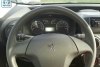 Peugeot Bipper 1.4  2011.  5