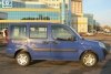 Fiat Doblo  2007.  2