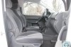 Volkswagen Caddy Blue Motion 2012.  6