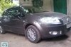 Fiat Linea  2010.  1