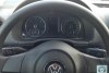 Volkswagen Caddy 1.6 TDI.75KW 2012.  7
