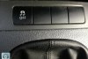 Volkswagen Caddy 1.6 TDI.75KW 2012.  12