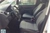Volkswagen Caddy 1.6 TDI.75KW 2012.  13