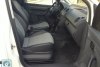 Volkswagen Caddy 1.6 TDI.75KW 2012.  14