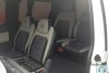 Volkswagen Caddy  2012.  13