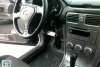 Subaru Forester  2005.  2