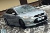 Ford Mondeo 2.0 Turbo 2012.  1