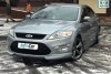 Ford Mondeo 2.0 Turbo 2012.  2