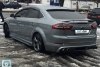 Ford Mondeo 2.0 Turbo 2012.  7