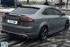 Ford Mondeo 2.0 Turbo 2012.  8
