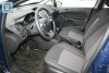 Ford Fiesta 1.2 2013.  9