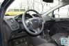 Ford Fiesta 1.2 2013.  10