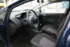Ford Fiesta 1.2 2013.  11