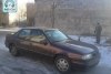 Opel Vectra  1992.  1