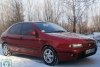 Fiat Brava  1998.  1