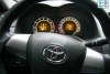 Toyota Corolla  2013.  11