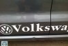 Volkswagen Polo  2012.  12
