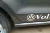 Volkswagen Polo  2012.  14