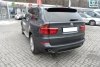 BMW X5  2011.  7