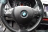 BMW X5  2011.  13