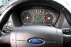Ford Fusion 1.6 2007.  1