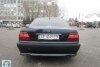 BMW 7 Series  1997.  7