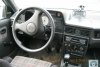 Opel Kadett  1990.  6