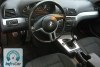 BMW 3 Series  2000.  3