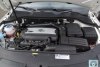 Volkswagen Passat ComfortLine 2013.  6