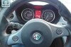 Alfa Romeo 159  2008.  12