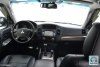 Mitsubishi Pajero Wagon DI-D Navi 2012.  10