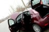 Fiat Punto  2012.  8