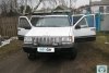 Jeep Grand Cherokee  1995.  6