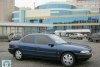 Ford Mondeo  1993.  2
