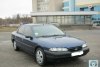 Ford Mondeo  1993.  1