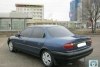 Ford Mondeo  1993.  6