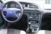Ford Mondeo  1993.  10
