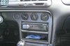 Ford Mondeo  1993.  11