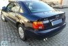 Audi A4 1.9  1995.  3