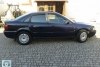 Audi A4 1.9  1995.  7