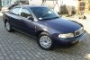 Audi A4 1.9  1995.  8